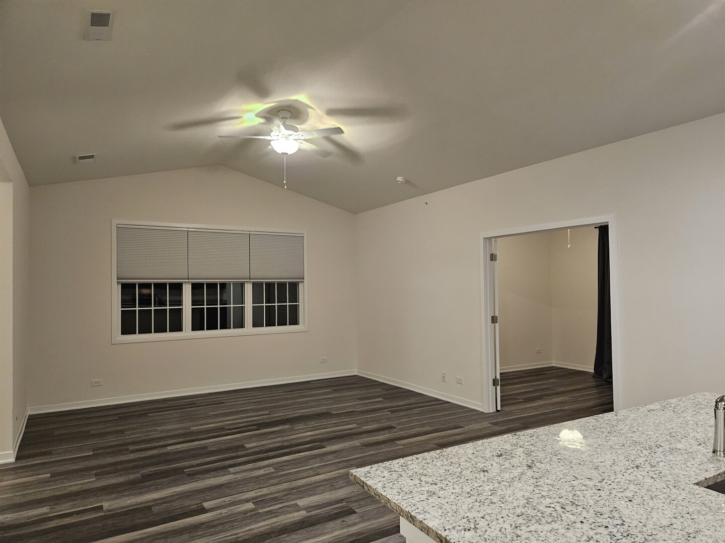 31 Apollo Court, Tinley Park, IL 60477