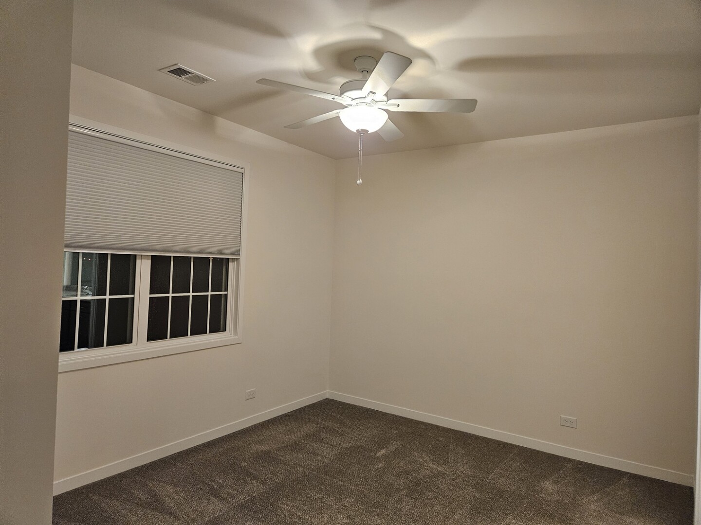 31 Apollo Court, Tinley Park, IL 60477