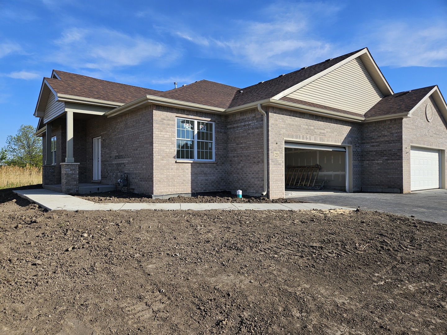 31 Apollo Court, Tinley Park, IL 60477