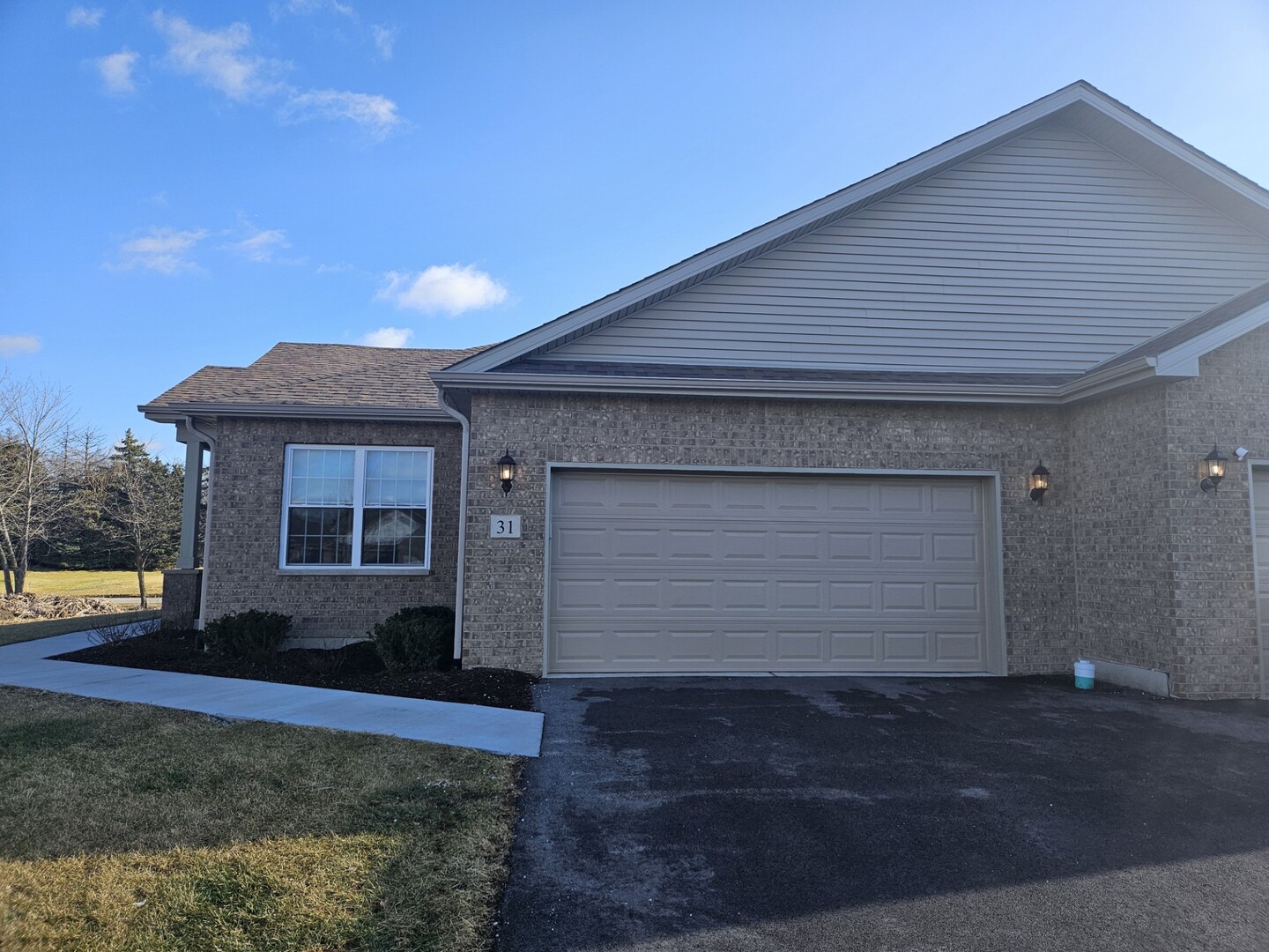 31 Apollo Court, Tinley Park, IL 60477