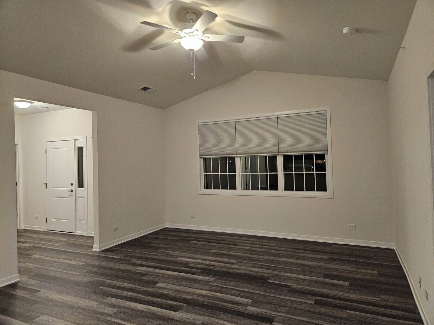 31 Apollo Court, Tinley Park, IL 60477