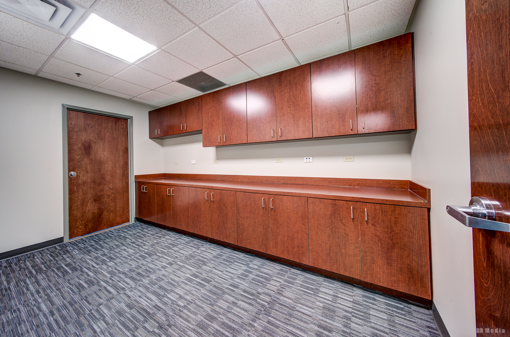 18927 Hickory Creek Drive #140, Mokena, IL 60448