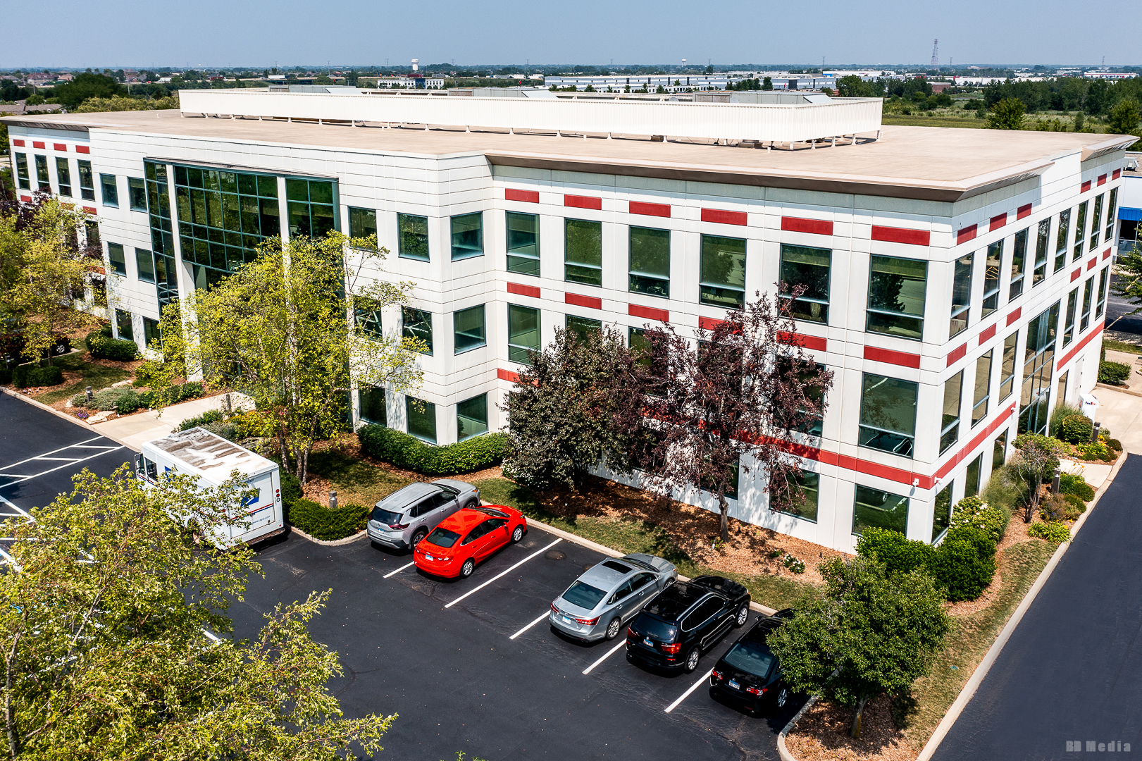 18927 Hickory Creek Drive, Mokena, IL 60448