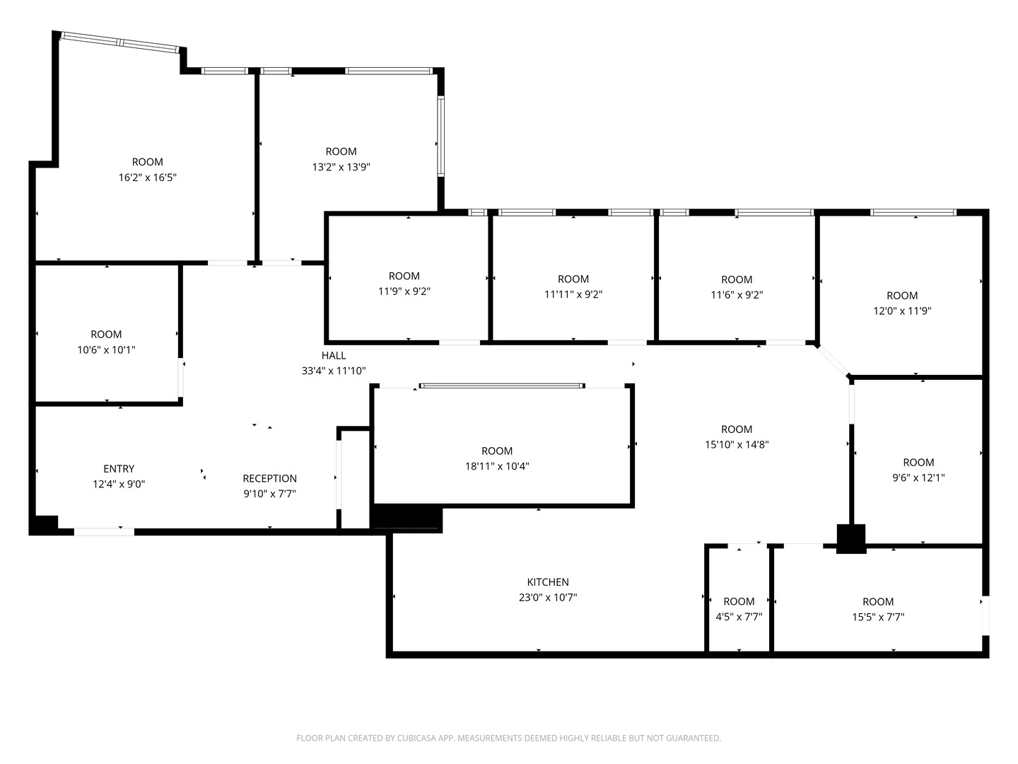 18927 Hickory Creek Drive #140, Mokena, IL 60448
