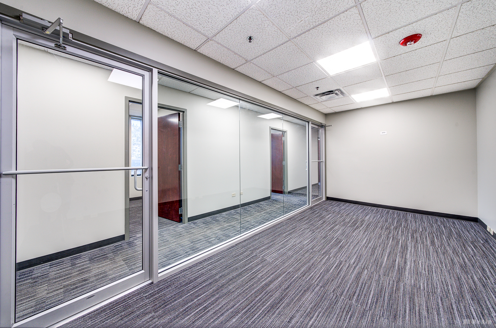 18927 Hickory Creek Drive #140, Mokena, IL 60448