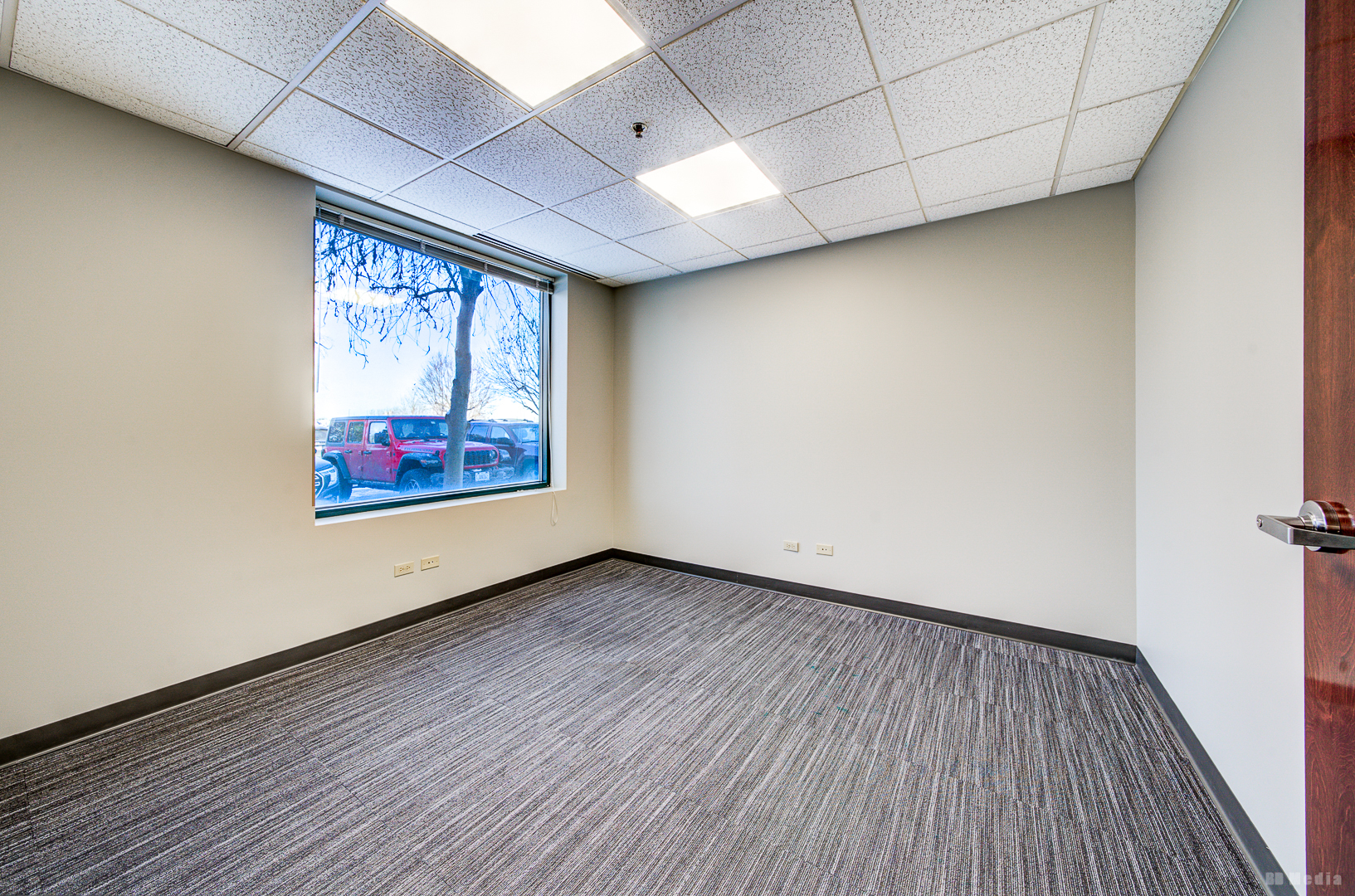 18927 Hickory Creek Drive #140, Mokena, IL 60448