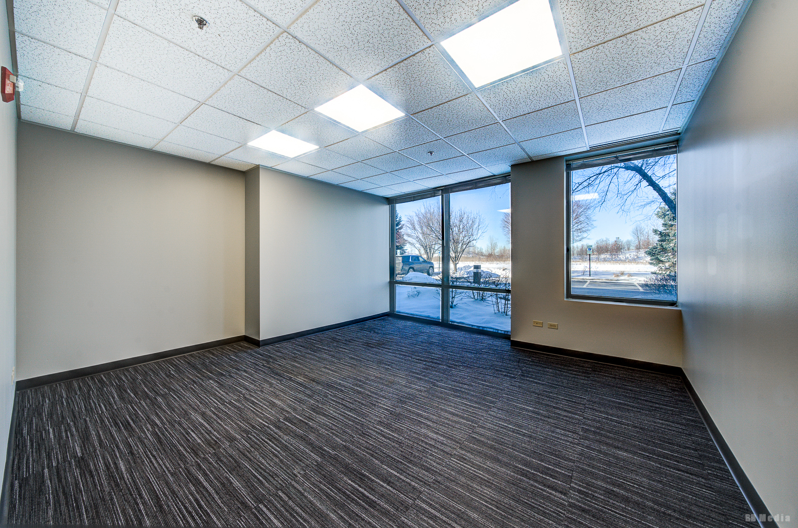 18927 Hickory Creek Drive #140, Mokena, IL 60448