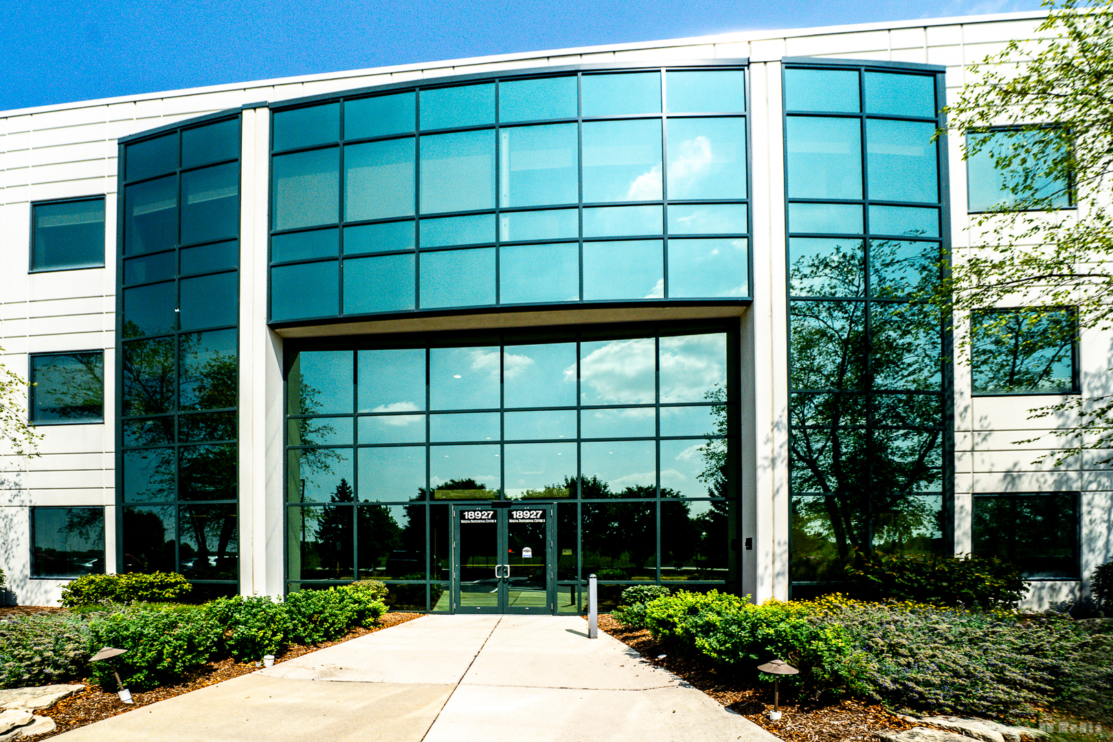 18927 Hickory Creek Drive, Mokena, IL 60448