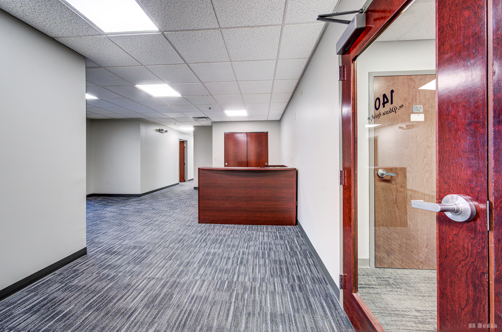 18927 Hickory Creek Drive #140, Mokena, IL 60448