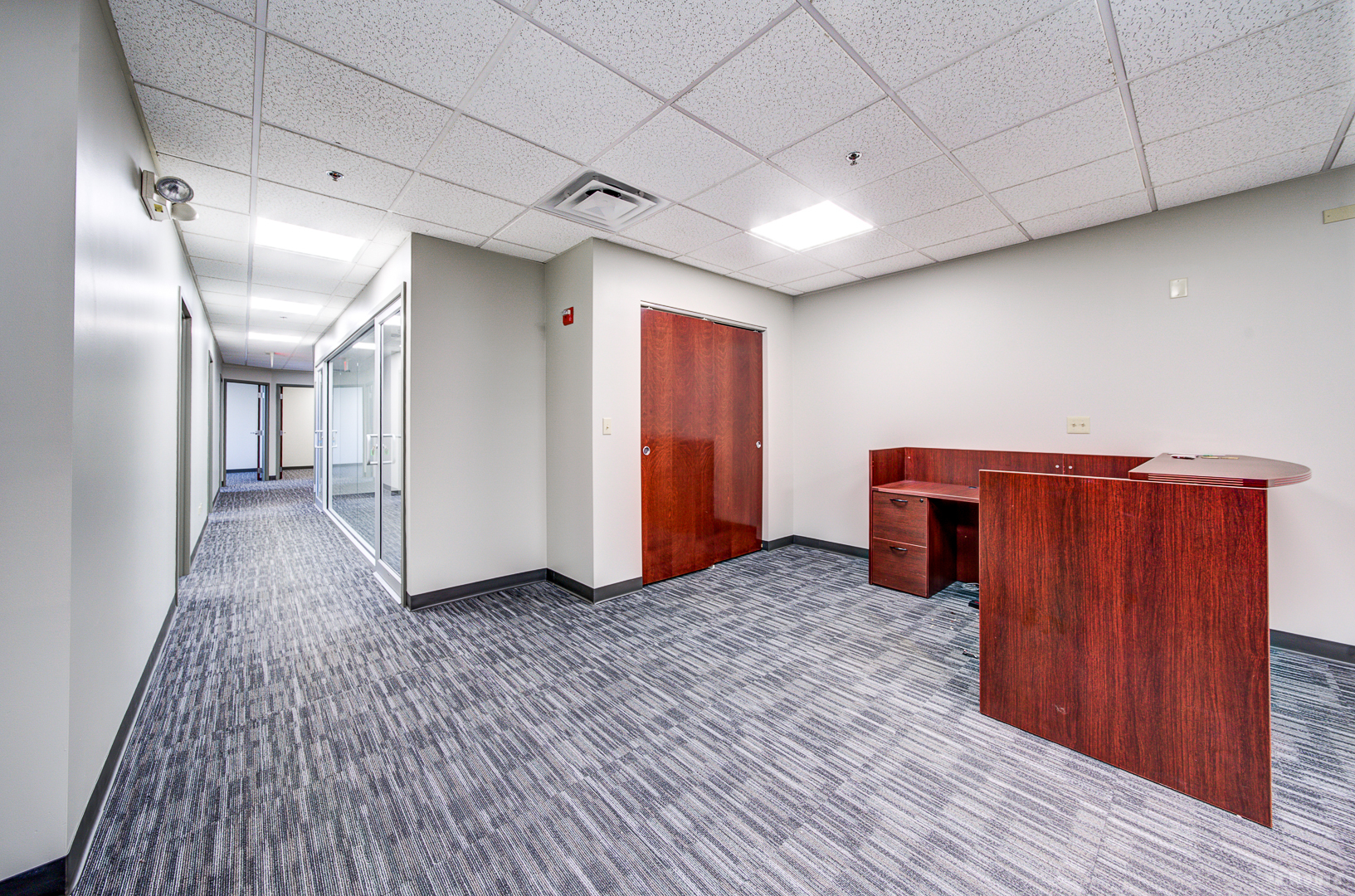 18927 Hickory Creek Drive #140, Mokena, IL 60448