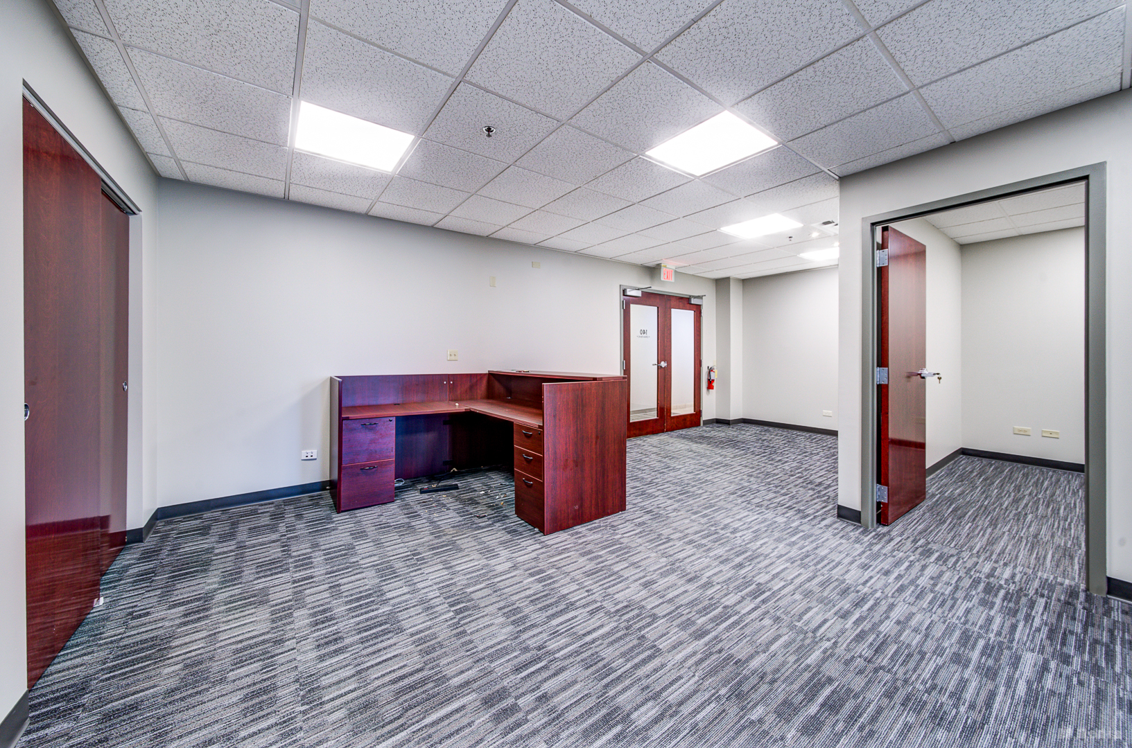 18927 Hickory Creek Drive #140, Mokena, IL 60448