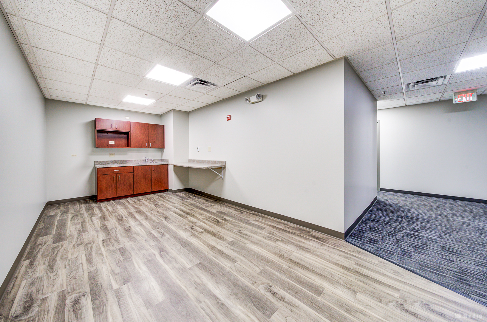 18927 Hickory Creek Drive #140, Mokena, IL 60448