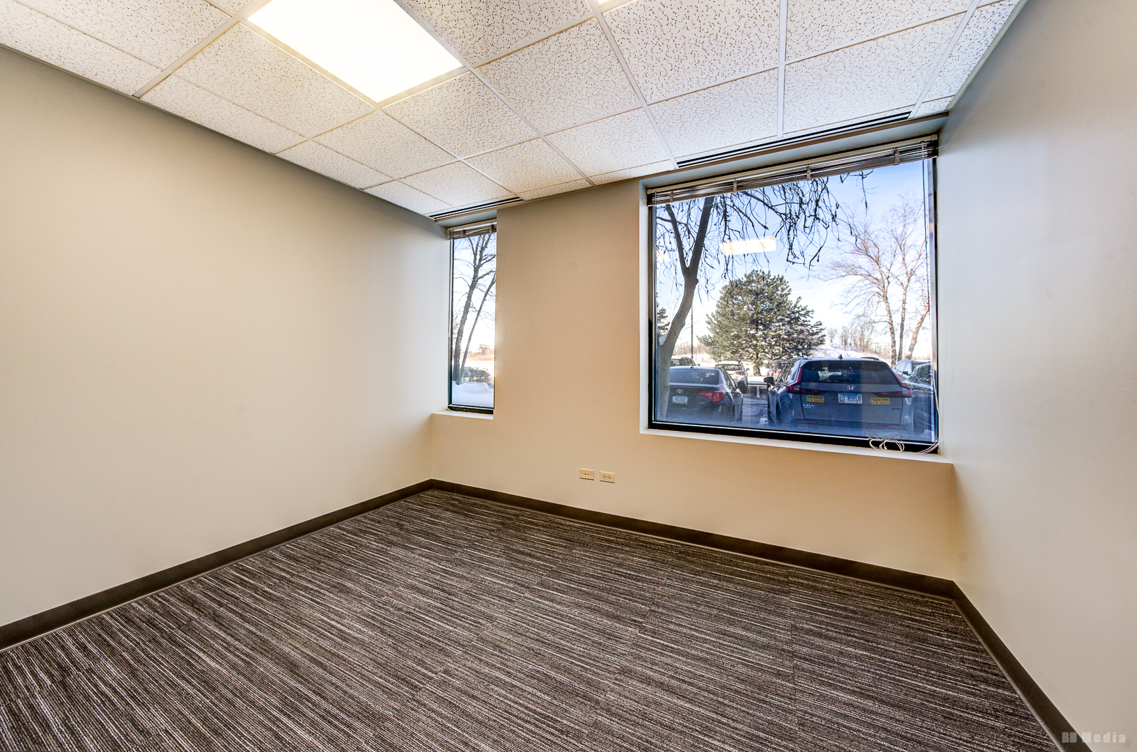 18927 Hickory Creek Drive #140, Mokena, IL 60448