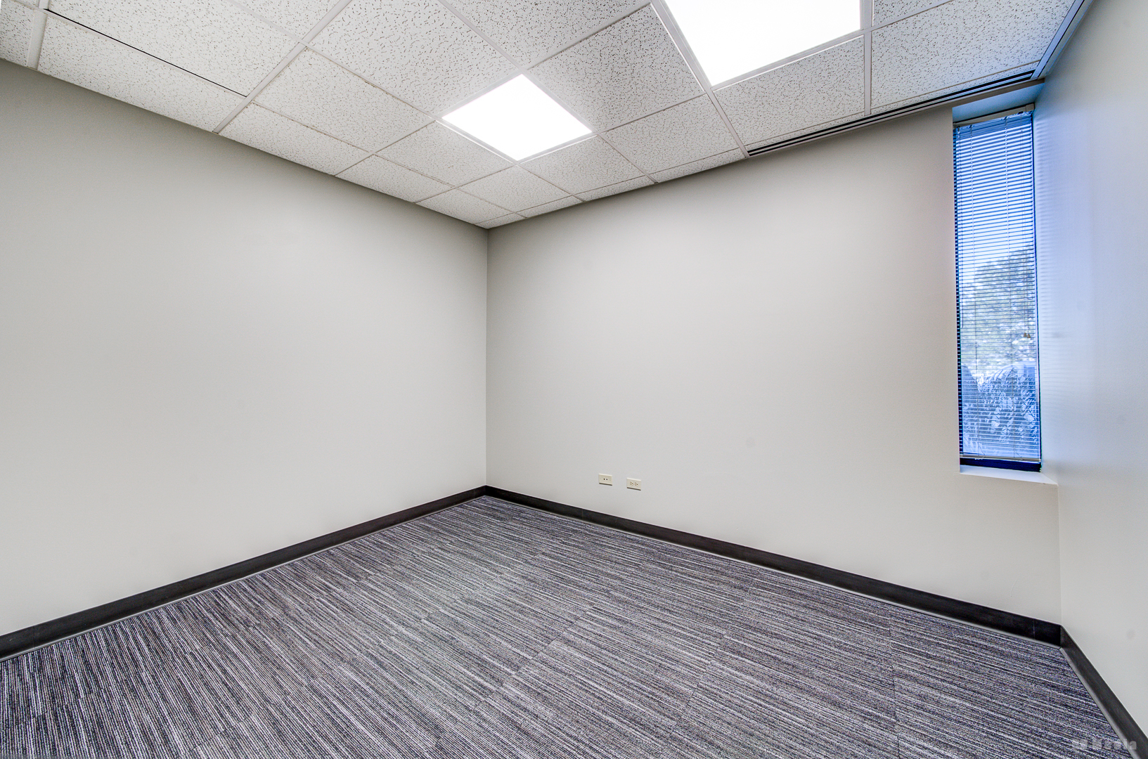 18927 Hickory Creek Drive #140, Mokena, IL 60448