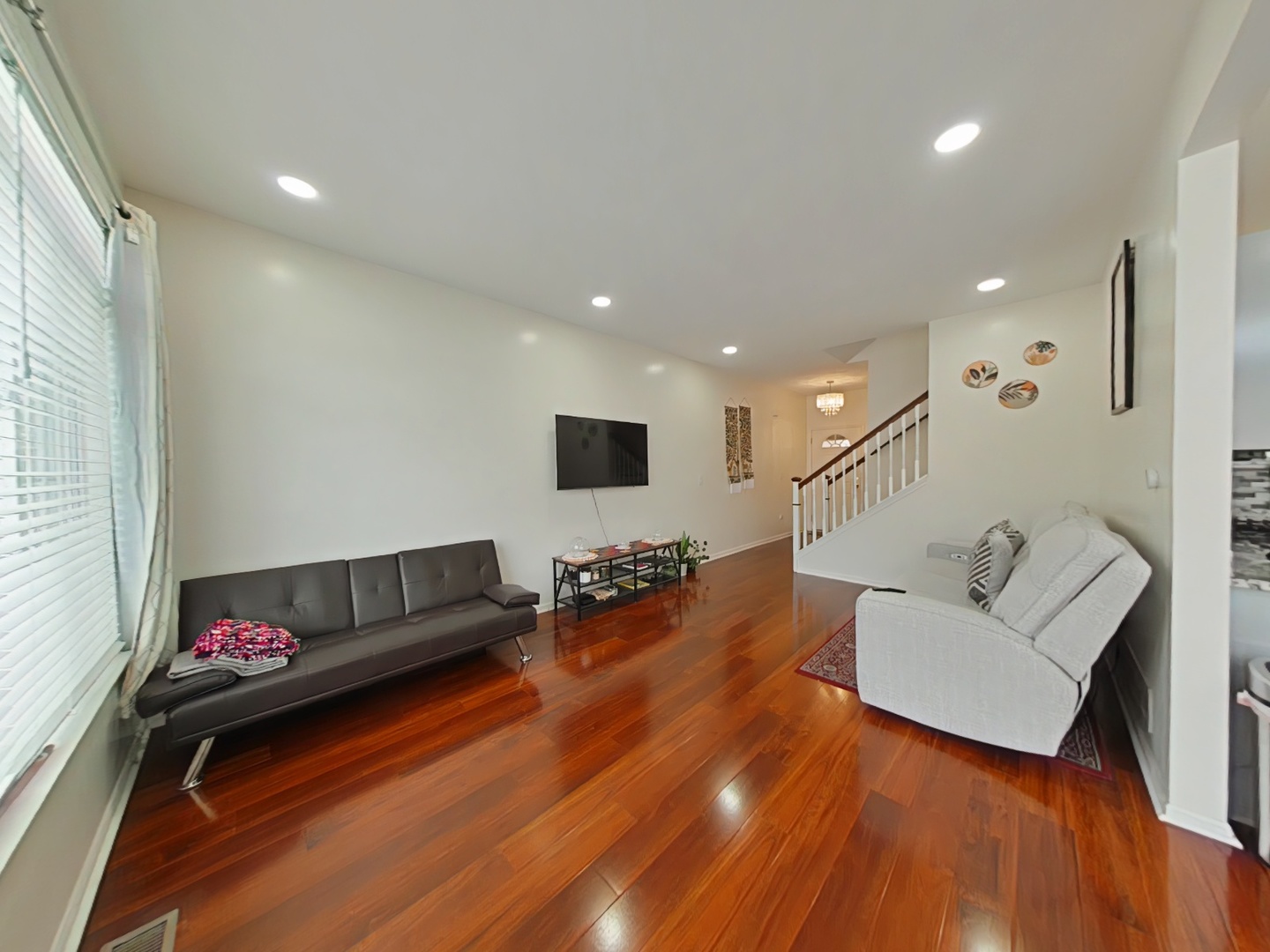 1706 Windward Avenue, Naperville, IL 60563