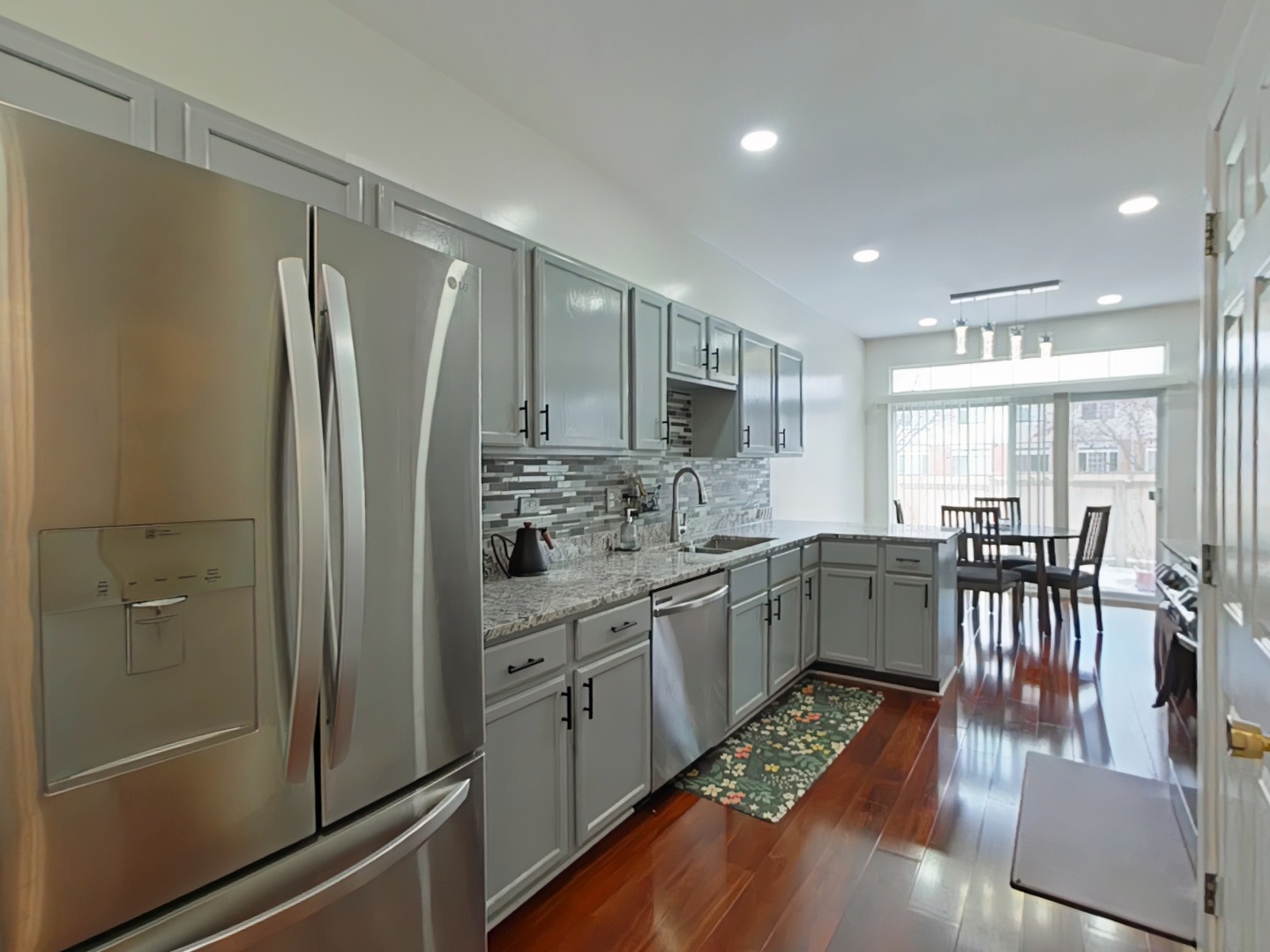 1706 Windward Avenue, Naperville, IL 60563