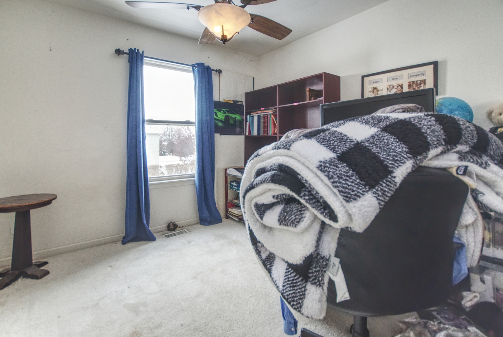 25463 W Cinnamon Circle, Plainfield, IL 60585