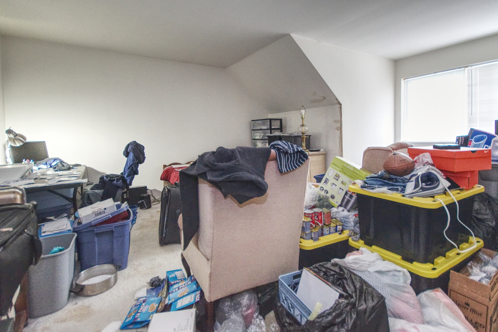 25463 W Cinnamon Circle, Plainfield, IL 60585