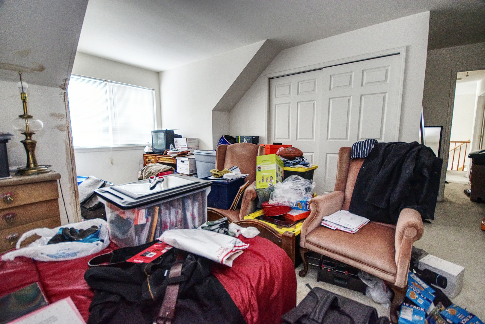 25463 W Cinnamon Circle, Plainfield, IL 60585