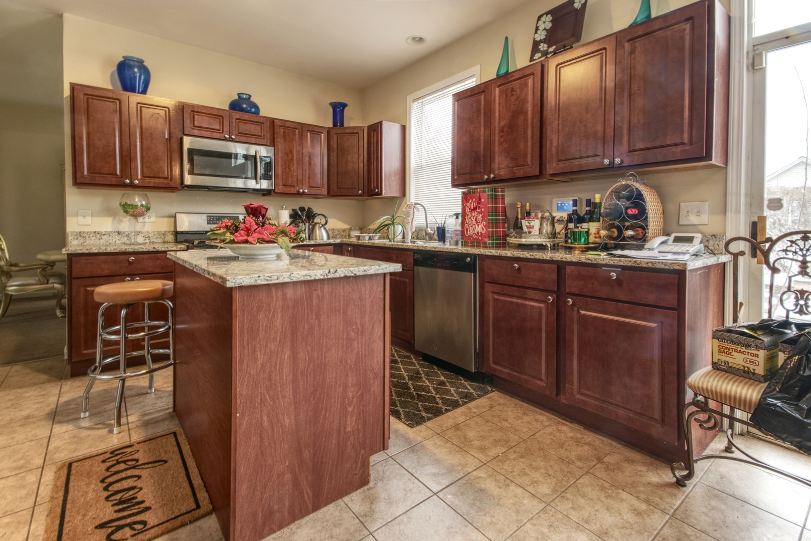 25463 W Cinnamon Circle, Plainfield, IL 60585