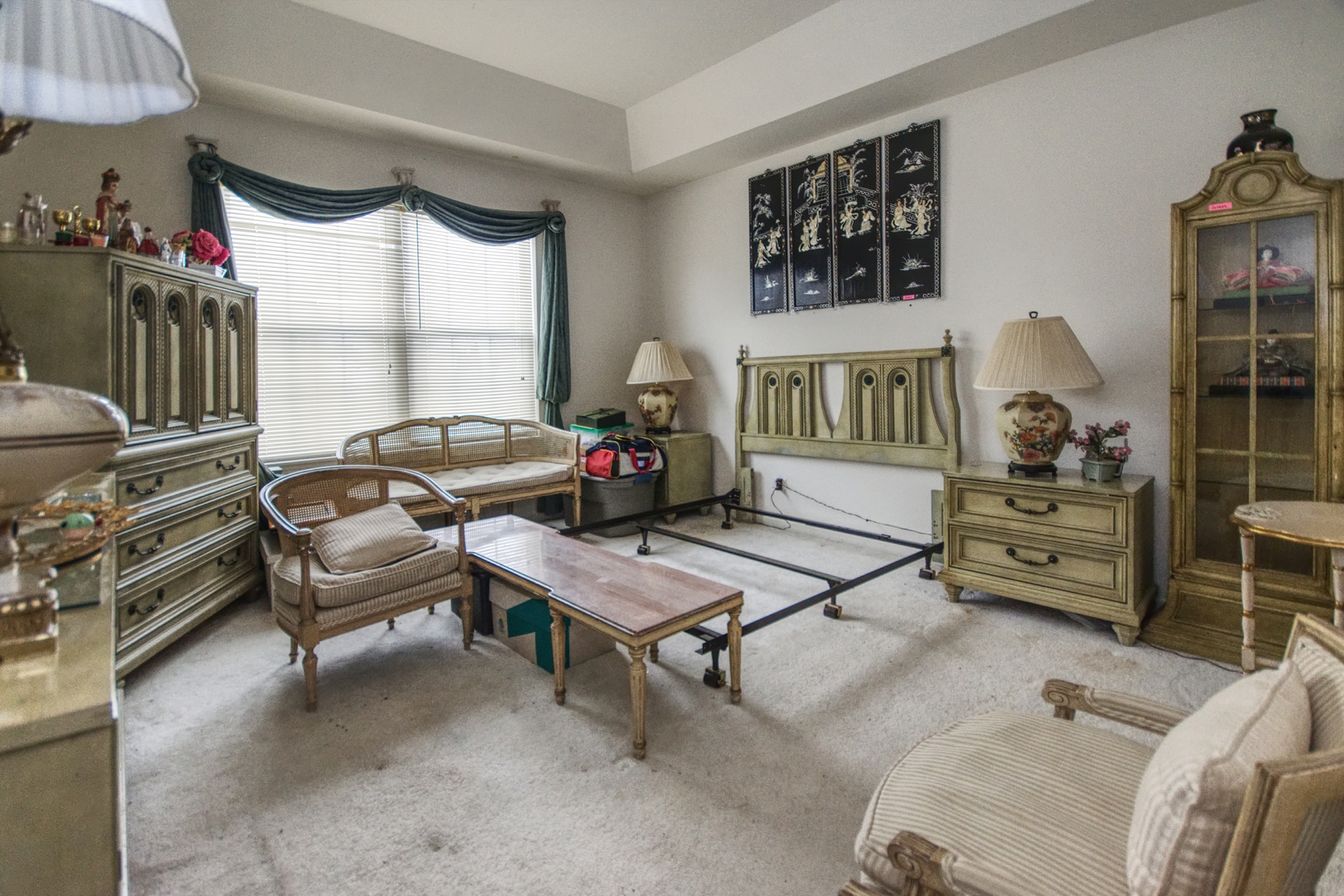 25463 W Cinnamon Circle, Plainfield, IL 60585