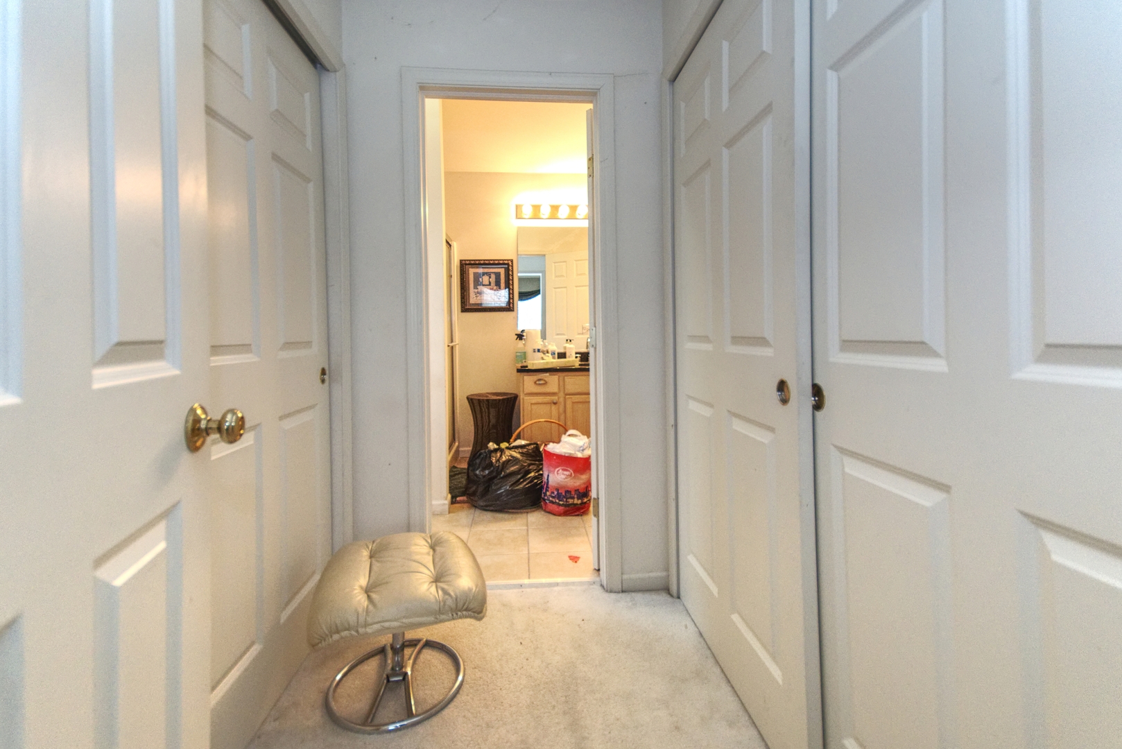 25463 W Cinnamon Circle, Plainfield, IL 60585