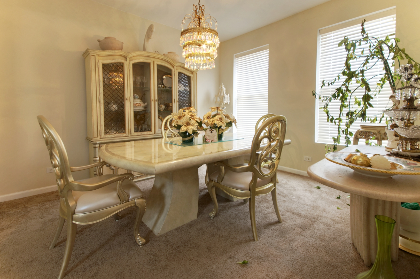 25463 W Cinnamon Circle, Plainfield, IL 60585