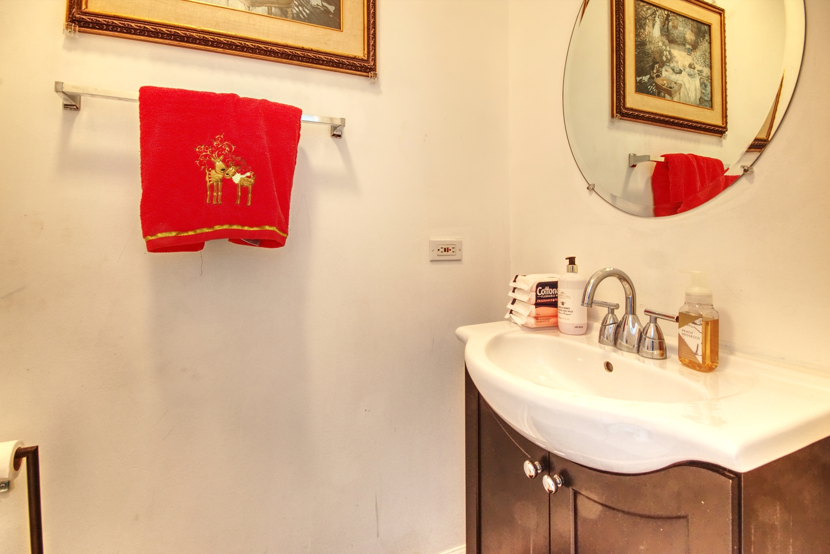 25463 W Cinnamon Circle, Plainfield, IL 60585