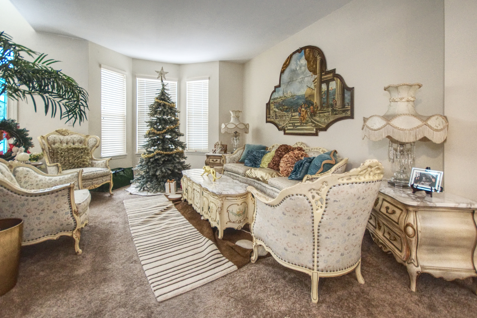 25463 W Cinnamon Circle, Plainfield, IL 60585