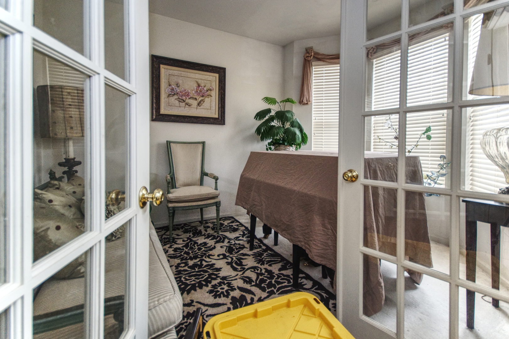 25463 W Cinnamon Circle, Plainfield, IL 60585