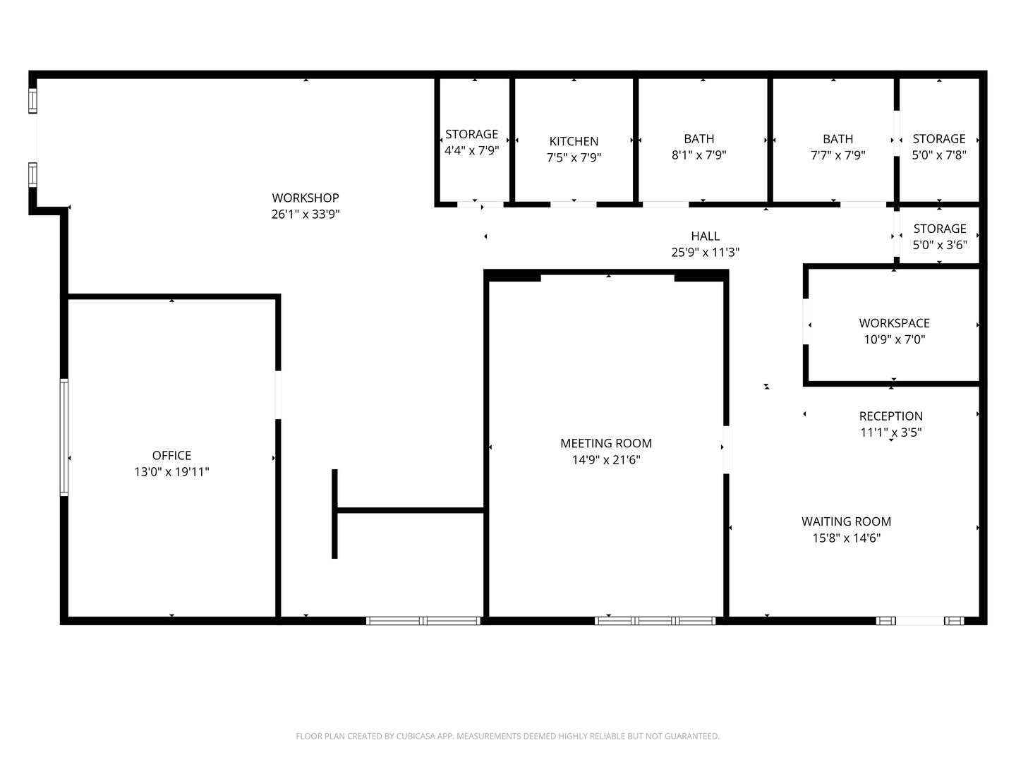 20960 S Frankfort Square Road #A, Frankfort, IL 60423