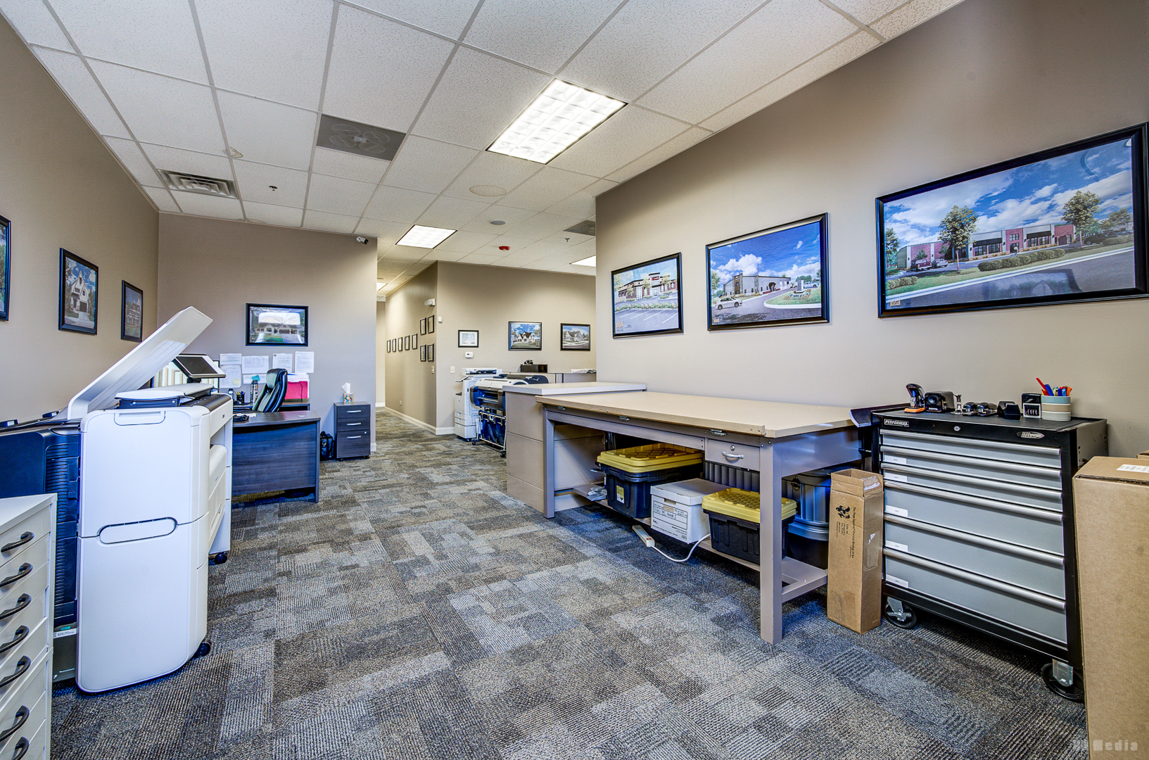 20960 S Frankfort Square Road #A, Frankfort, IL 60423