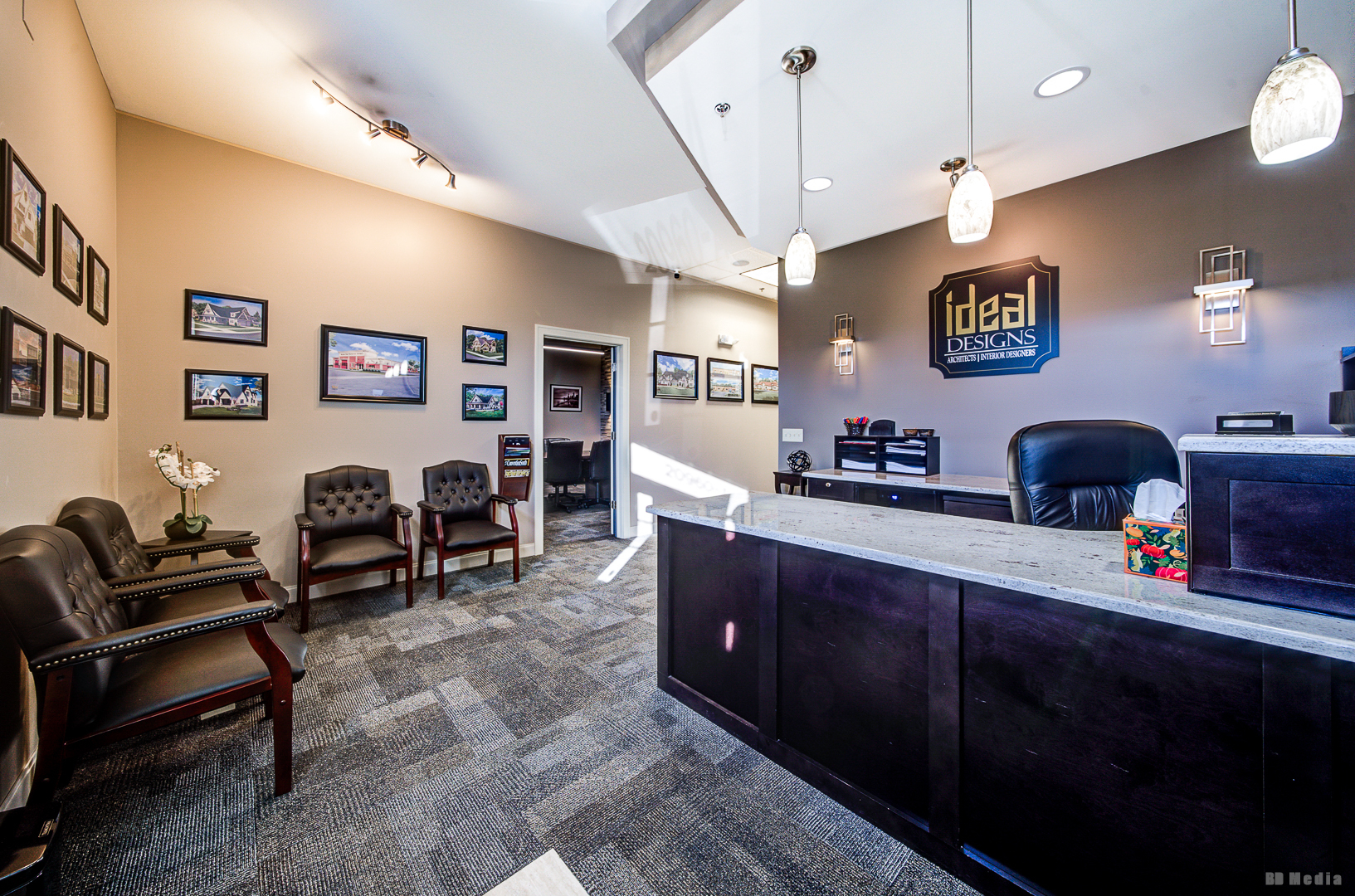 20960 S Frankfort Square Road #A, Frankfort, IL 60423