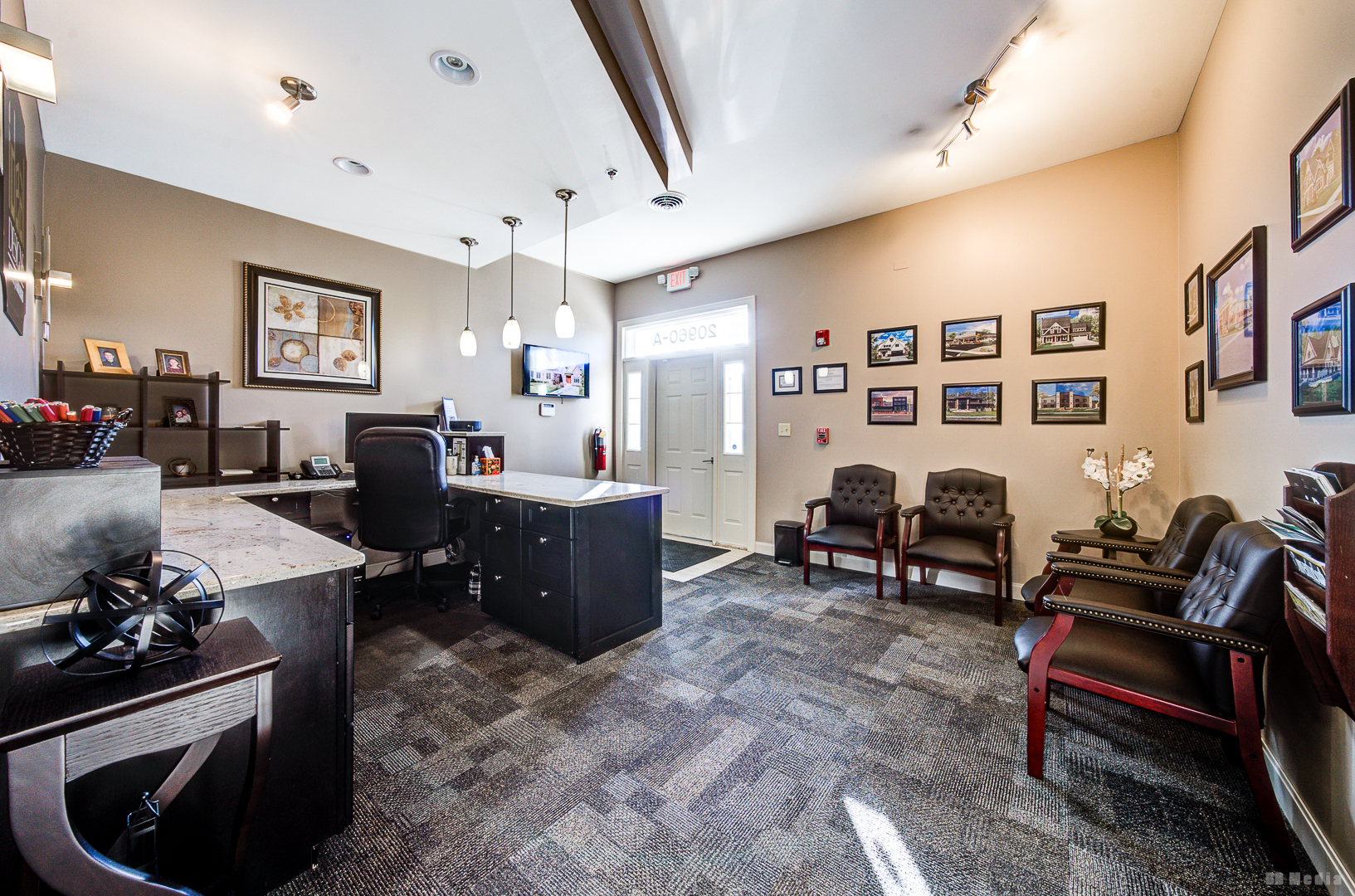 20960 S Frankfort Square Road #A, Frankfort, IL 60423