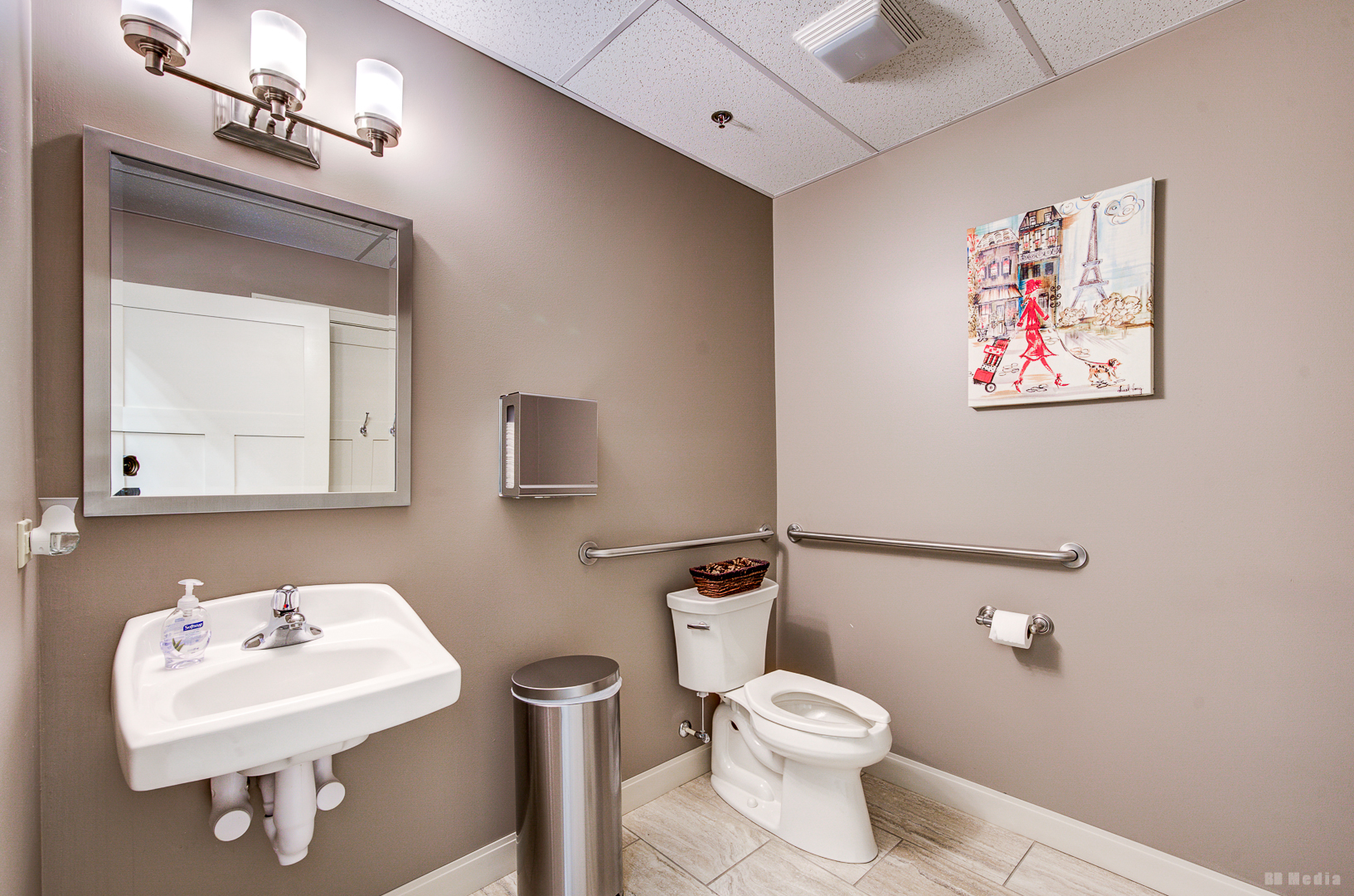 20960 S Frankfort Square Road #A, Frankfort, IL 60423