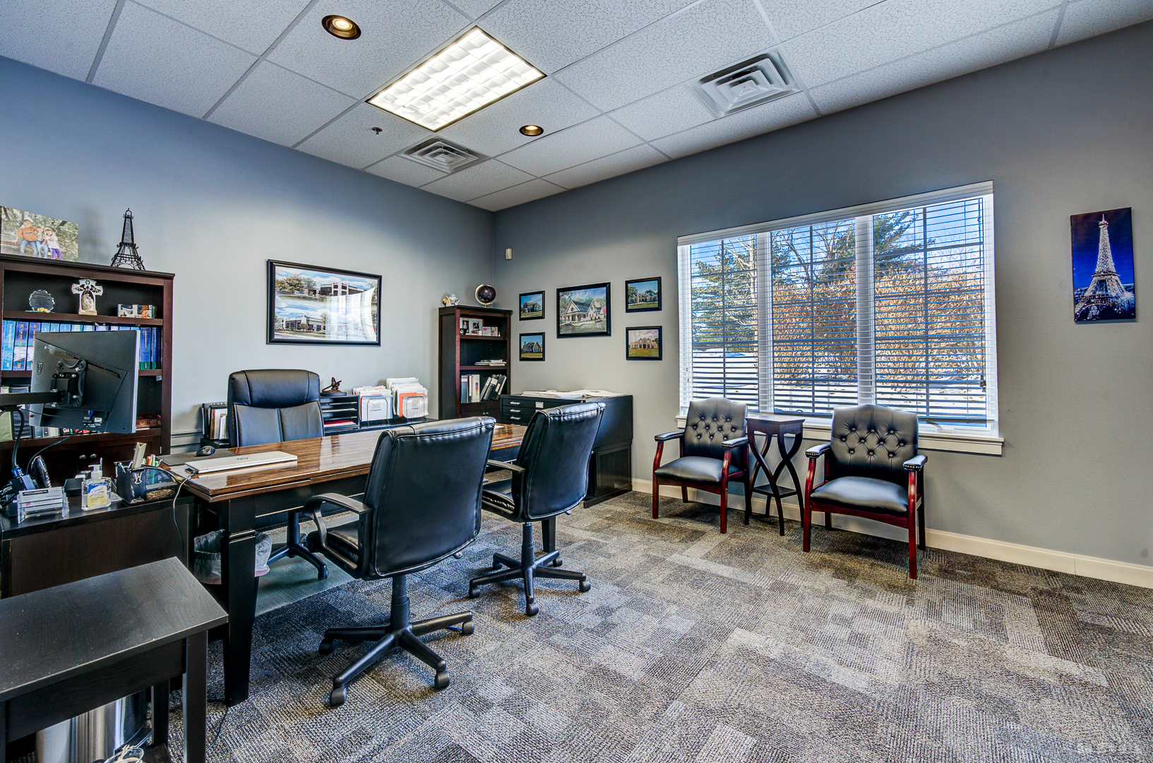 20960 S Frankfort Square Road #A, Frankfort, IL 60423