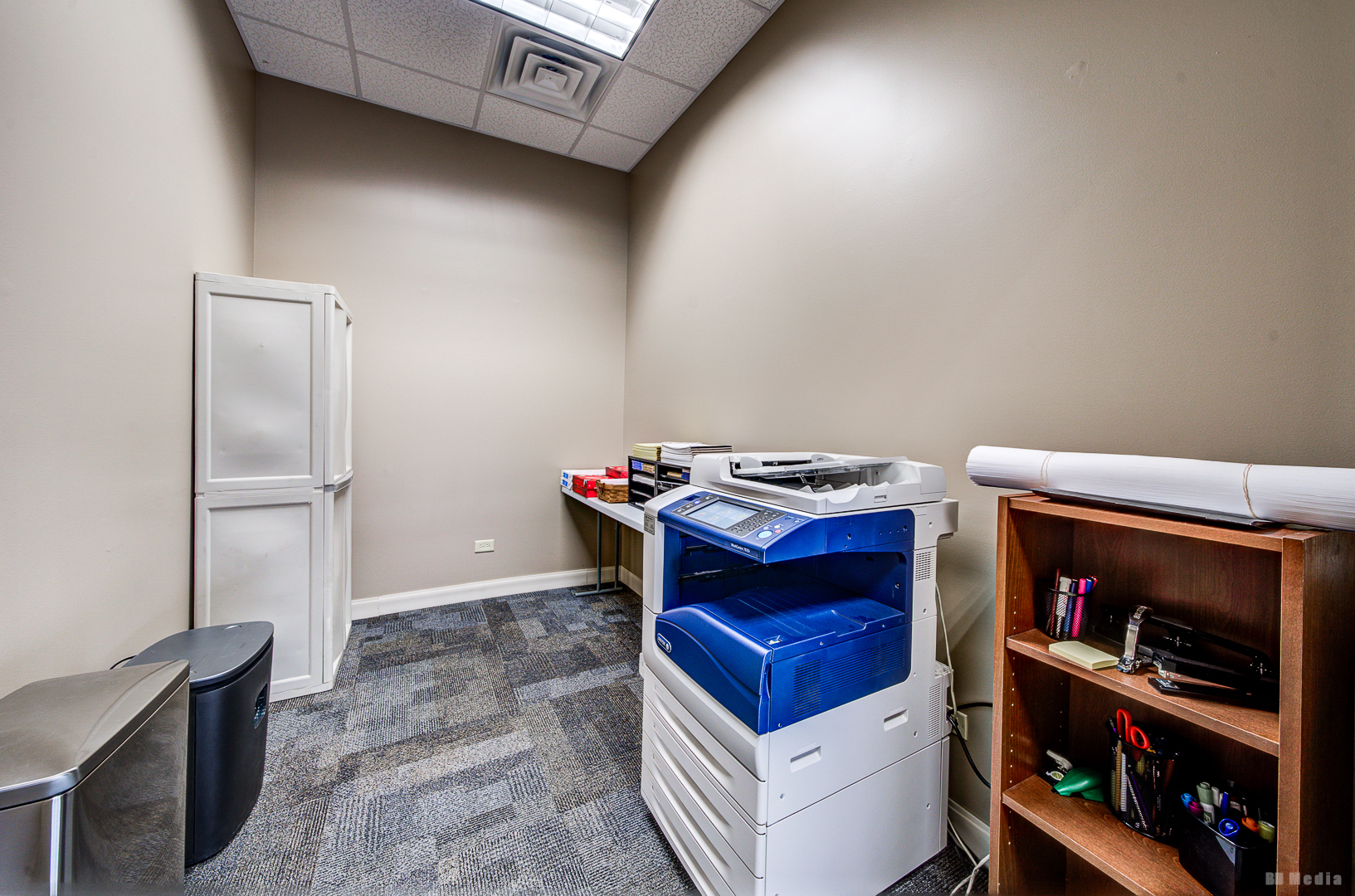 20960 S Frankfort Square Road #A, Frankfort, IL 60423