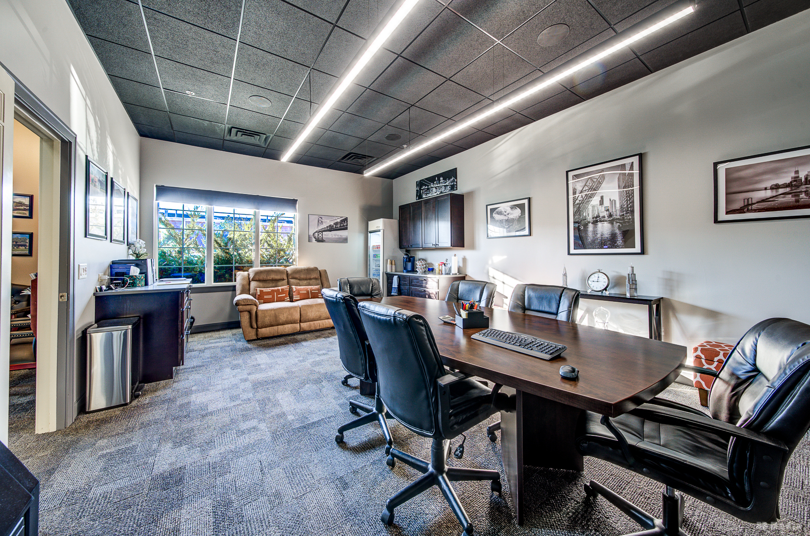 20960 S Frankfort Square Road #A, Frankfort, IL 60423