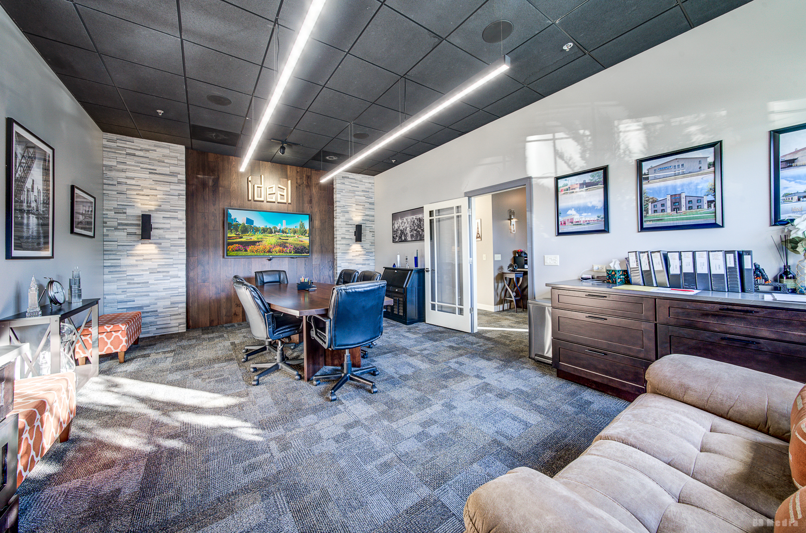 20960 S Frankfort Square Road #A, Frankfort, IL 60423