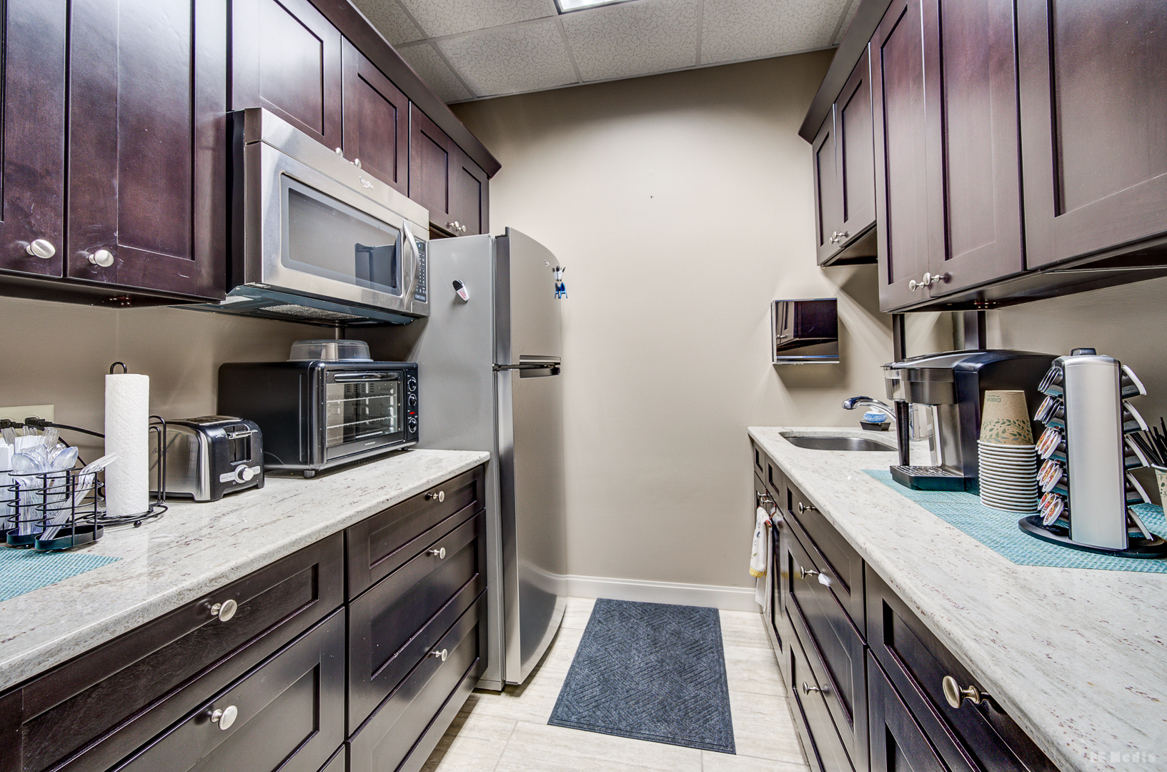 20960 S Frankfort Square Road #A, Frankfort, IL 60423