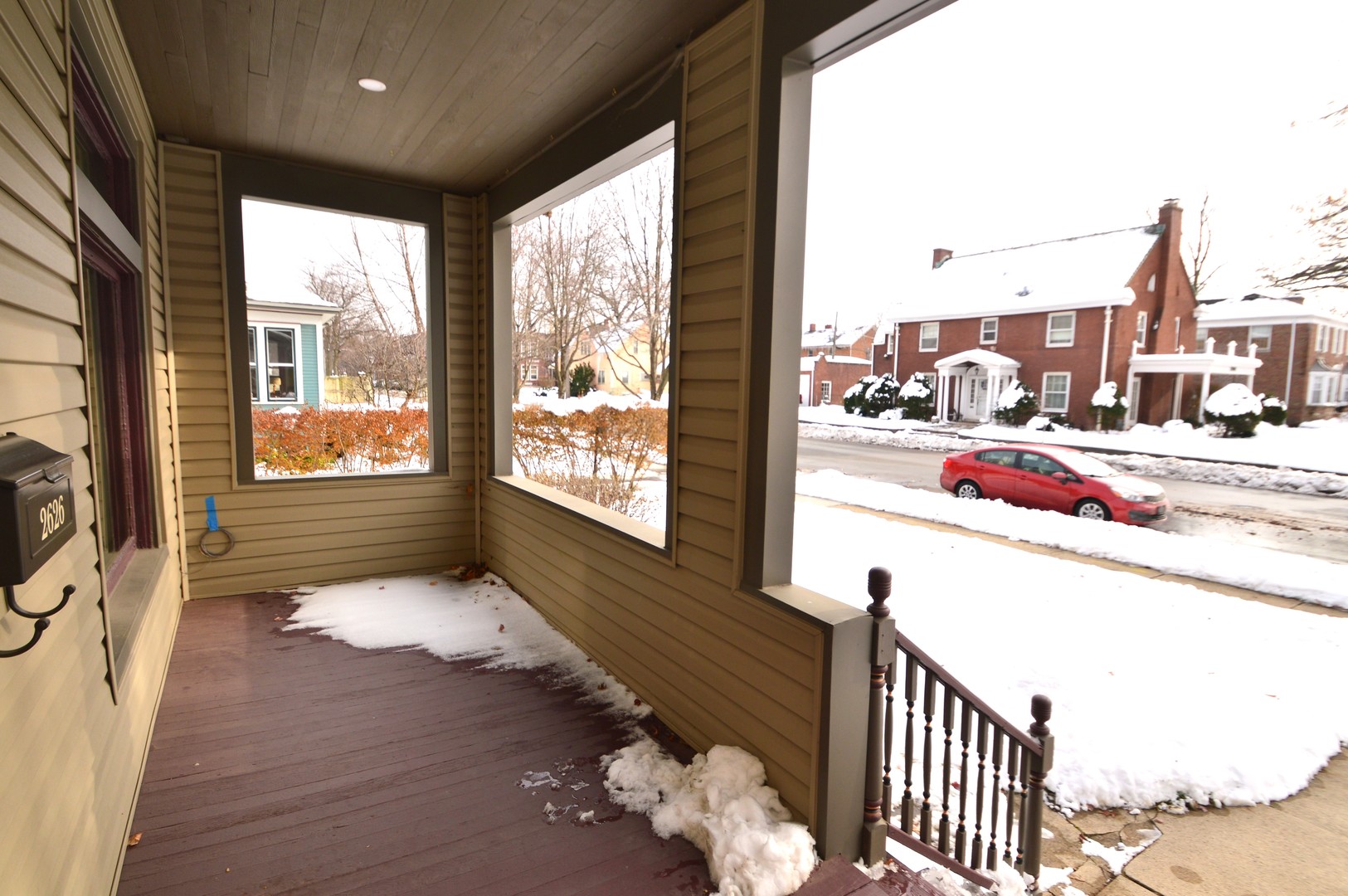 2626 Union Street, Blue Island, IL 60406