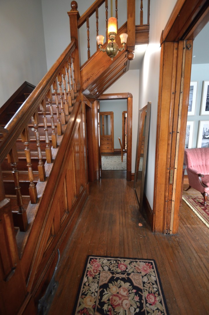 2626 Union Street, Blue Island, IL 60406