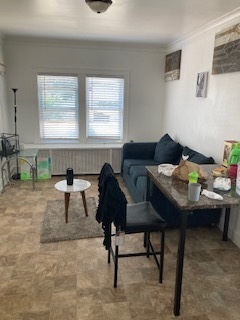 2000-04 S 17th Avenue, Broadview, IL 60155