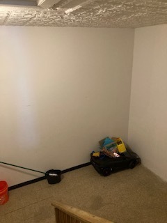 2000-04 S 17th Avenue, Broadview, IL 60155