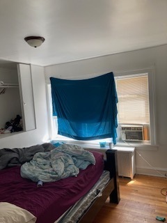 2000-04 S 17th Avenue, Broadview, IL 60155