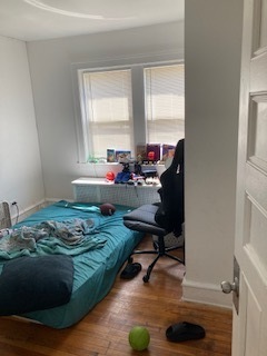 2000-04 S 17th Avenue, Broadview, IL 60155