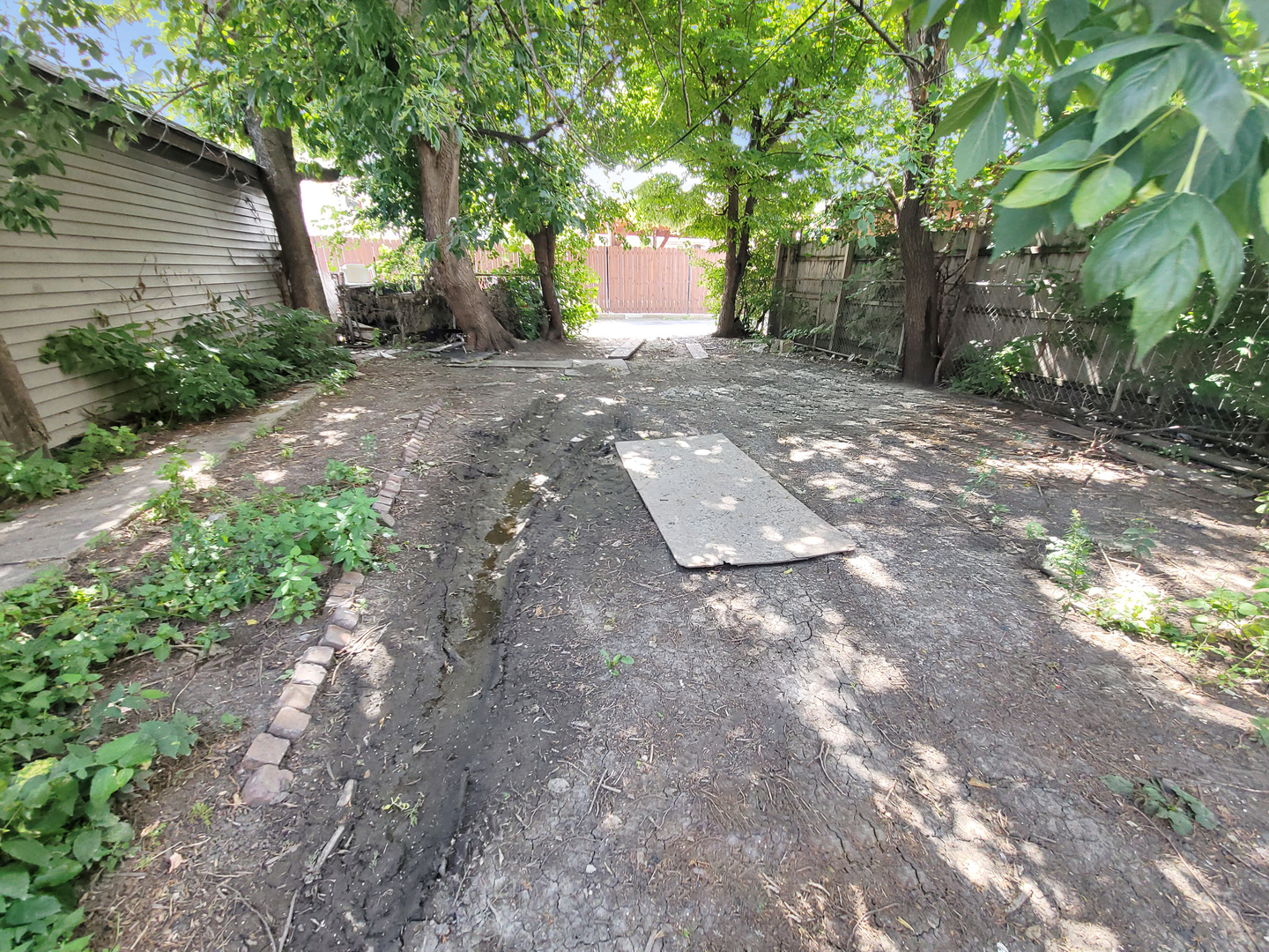 2641 W 69th Street, Chicago, IL 60629