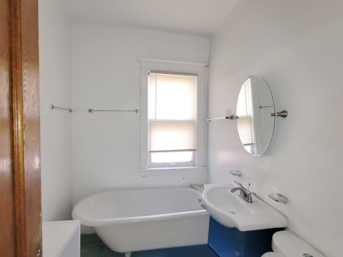 2641 W 69th Street, Chicago, IL 60629