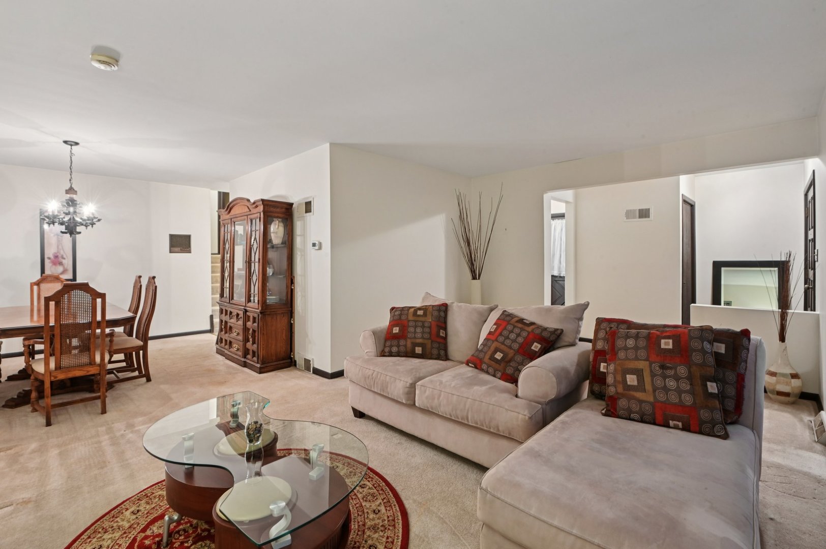 7605 Banks Street, Justice, IL 60458