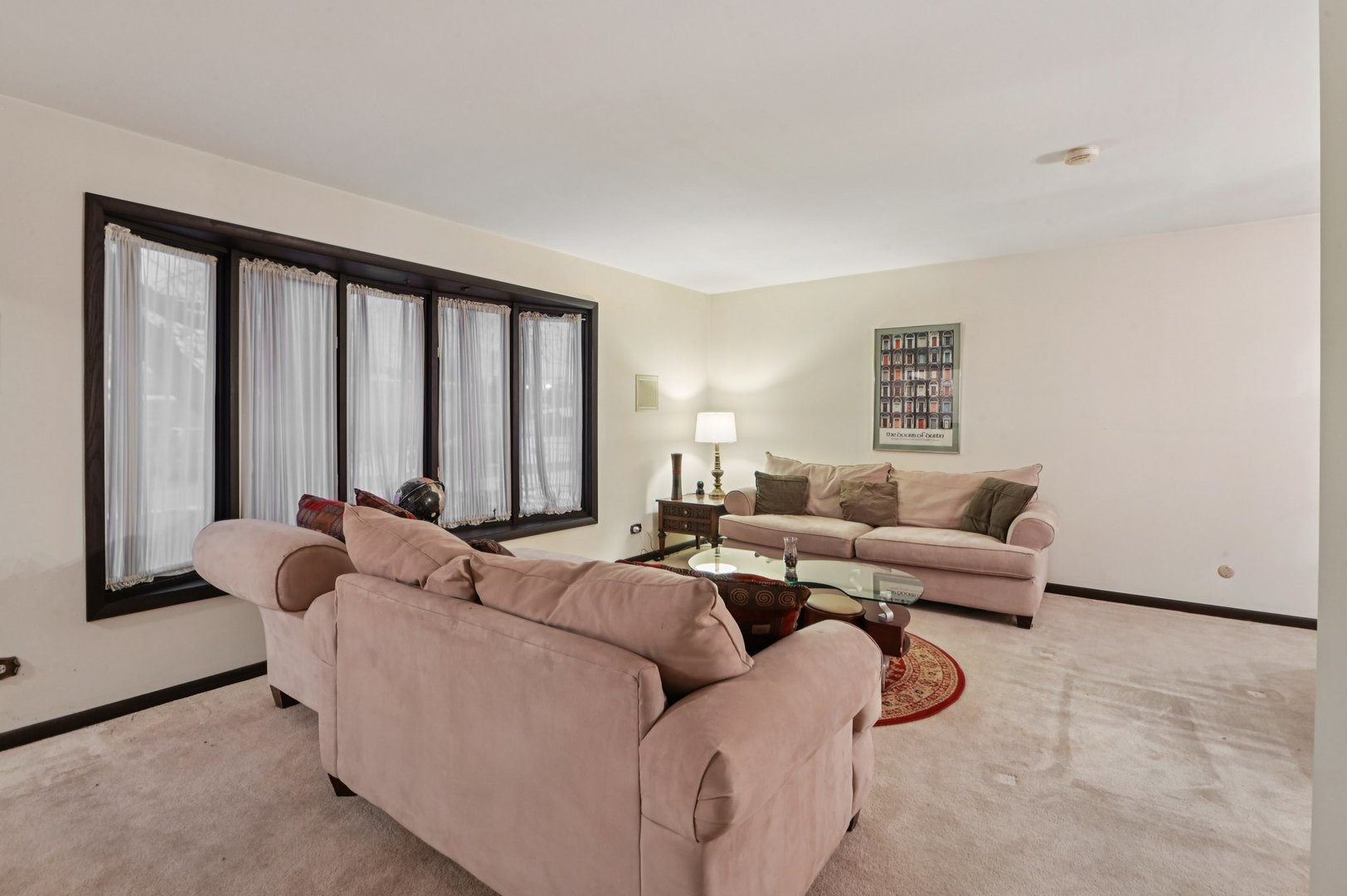 7605 Banks Street, Justice, IL 60458